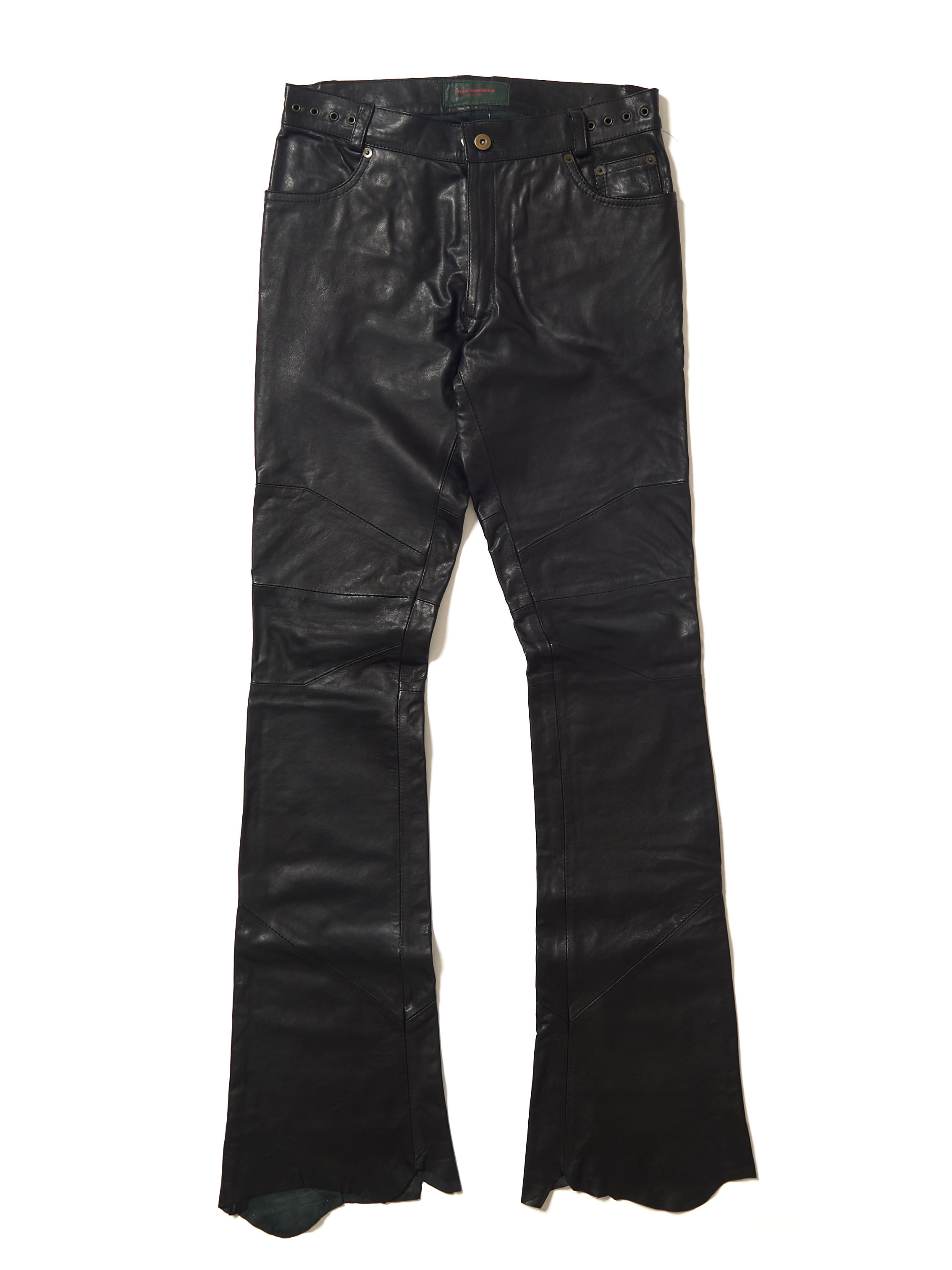 TYRANT PANTS